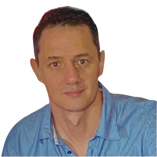 Imagine Psihopedagogie