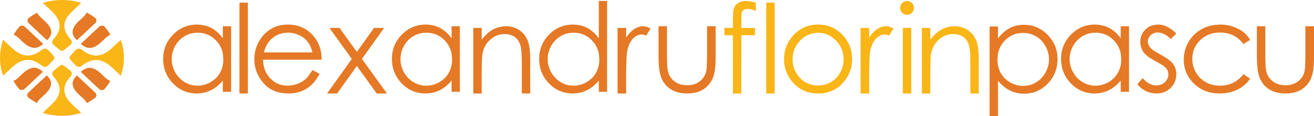 Cabinet Psihopedagogie